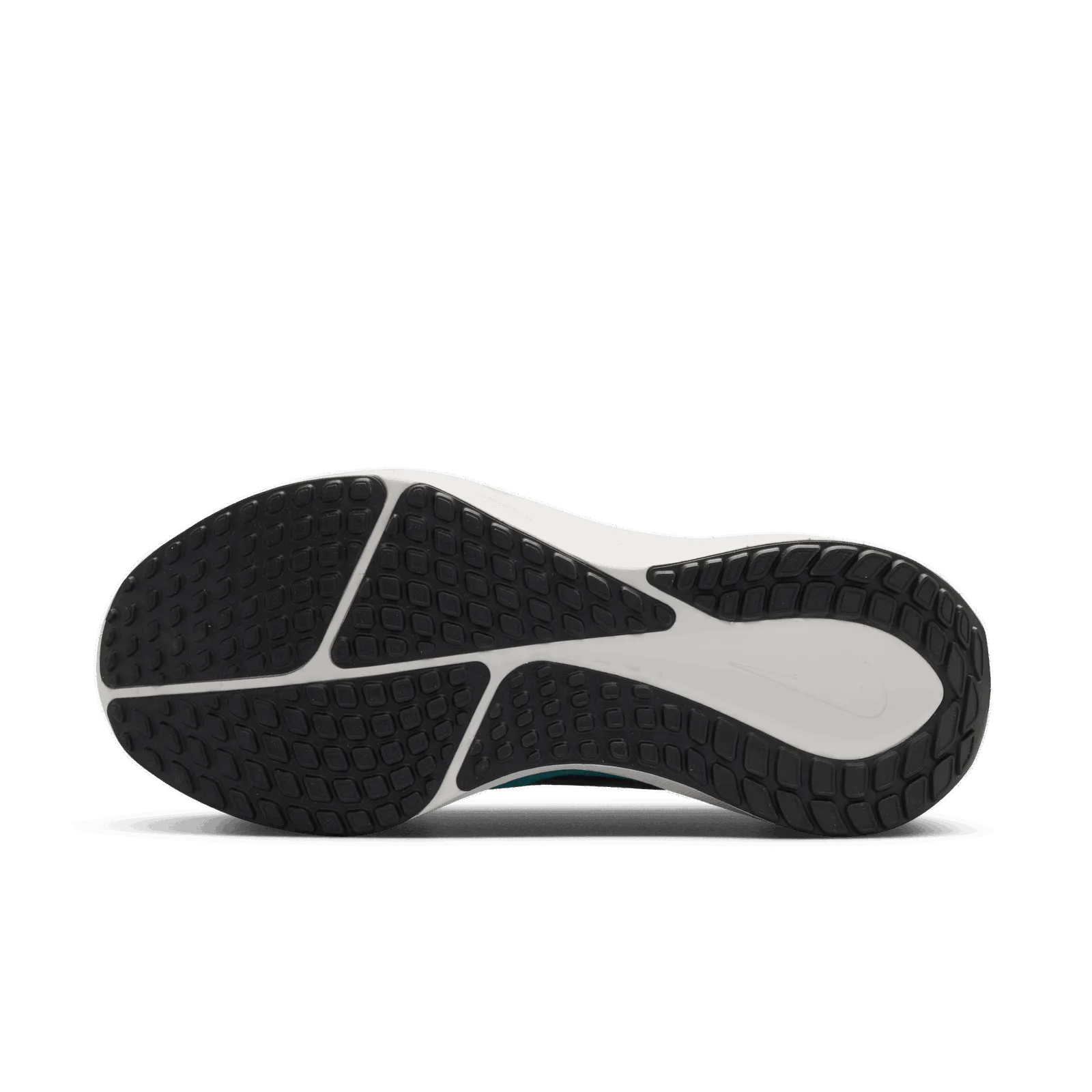 Nike Vomero 17 Extra Wide